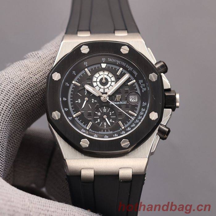 Audemars Piguet Watch APW00067-5